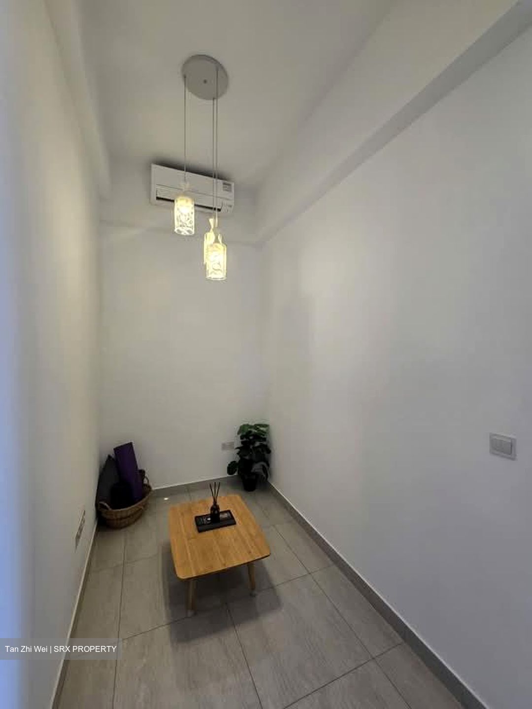 Kap Residences (D21), Apartment #570695321